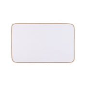 Mira beige