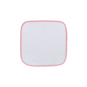 Serviette enfant - Mira en Coton Biologique 600 GSM