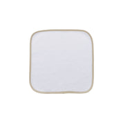 Mira beige