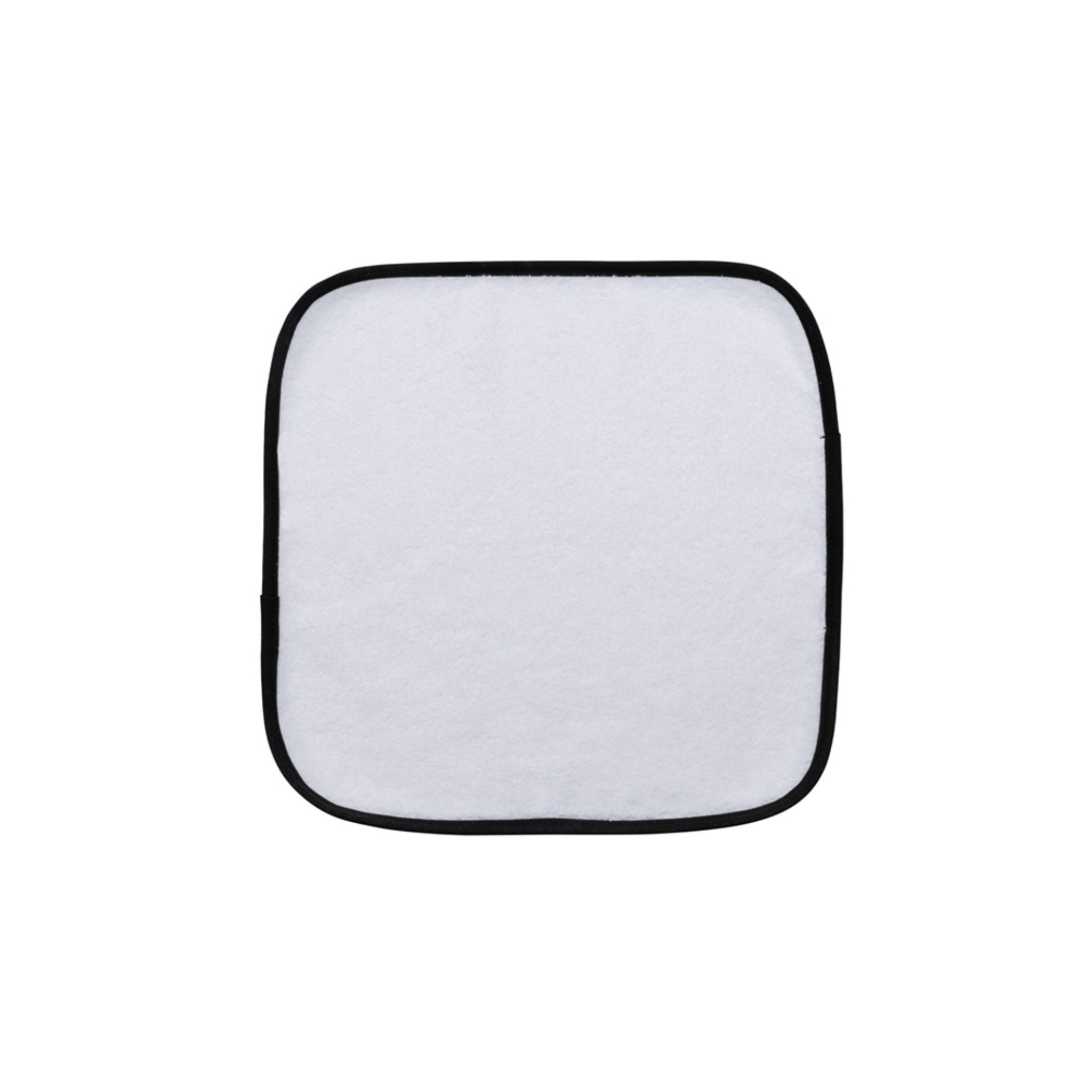 torres-novas-bath-mira-plain-face-towel-black-product_9f2eedbc-a180-46f3-a1fd-9363c041232c.jpg
