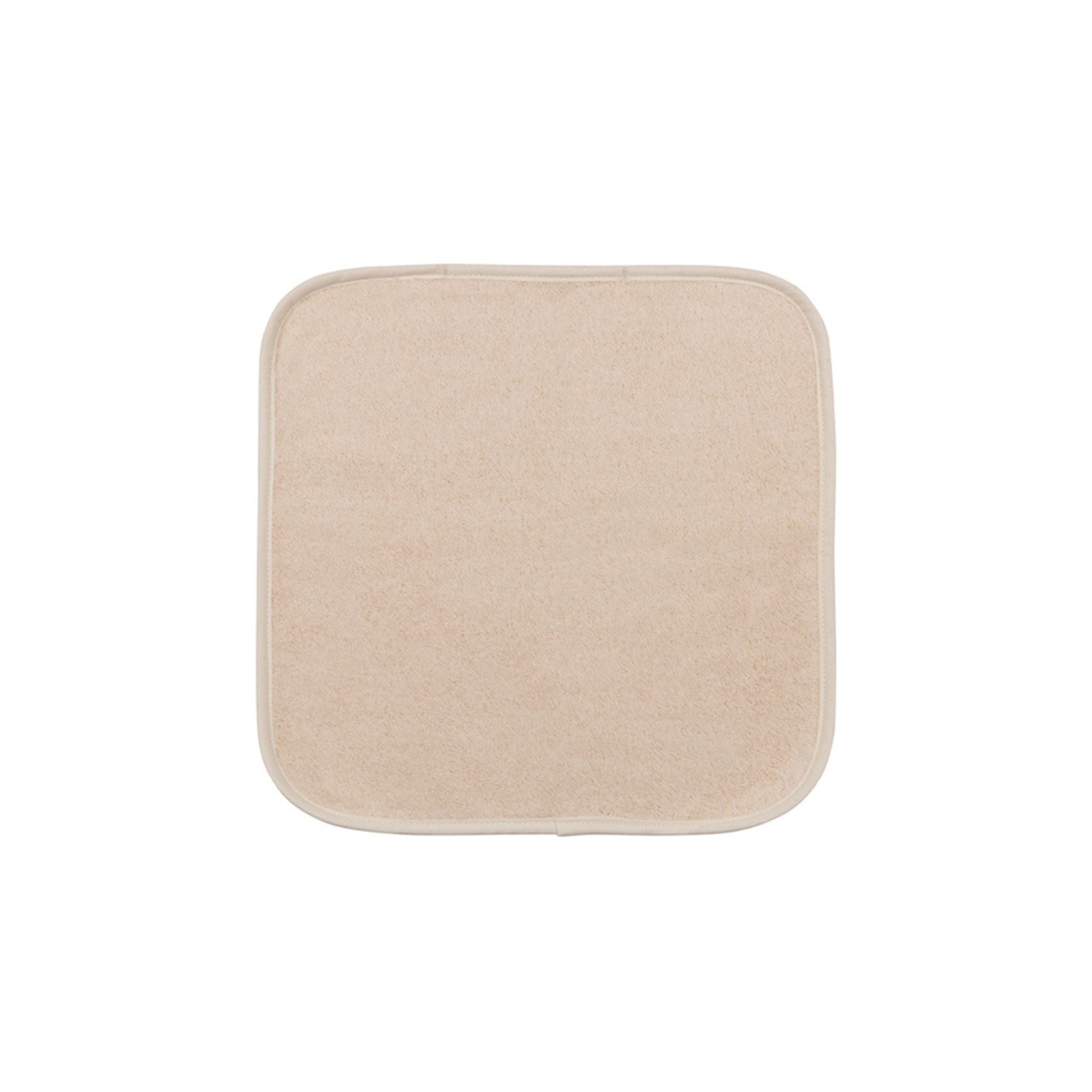 torres-novas-bath-mira-plain-face-towel-natural-product_a04a230f-48f4-4c4d-af9a-c172307b911f.jpg