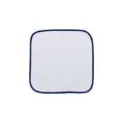Serviette enfant - Mira en Coton Biologique 600 GSM