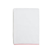 Serviette enfant - Mira en Coton Biologique 600 GSM