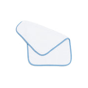 Serviette enfant - Mira en Coton Biologique 600 GSM