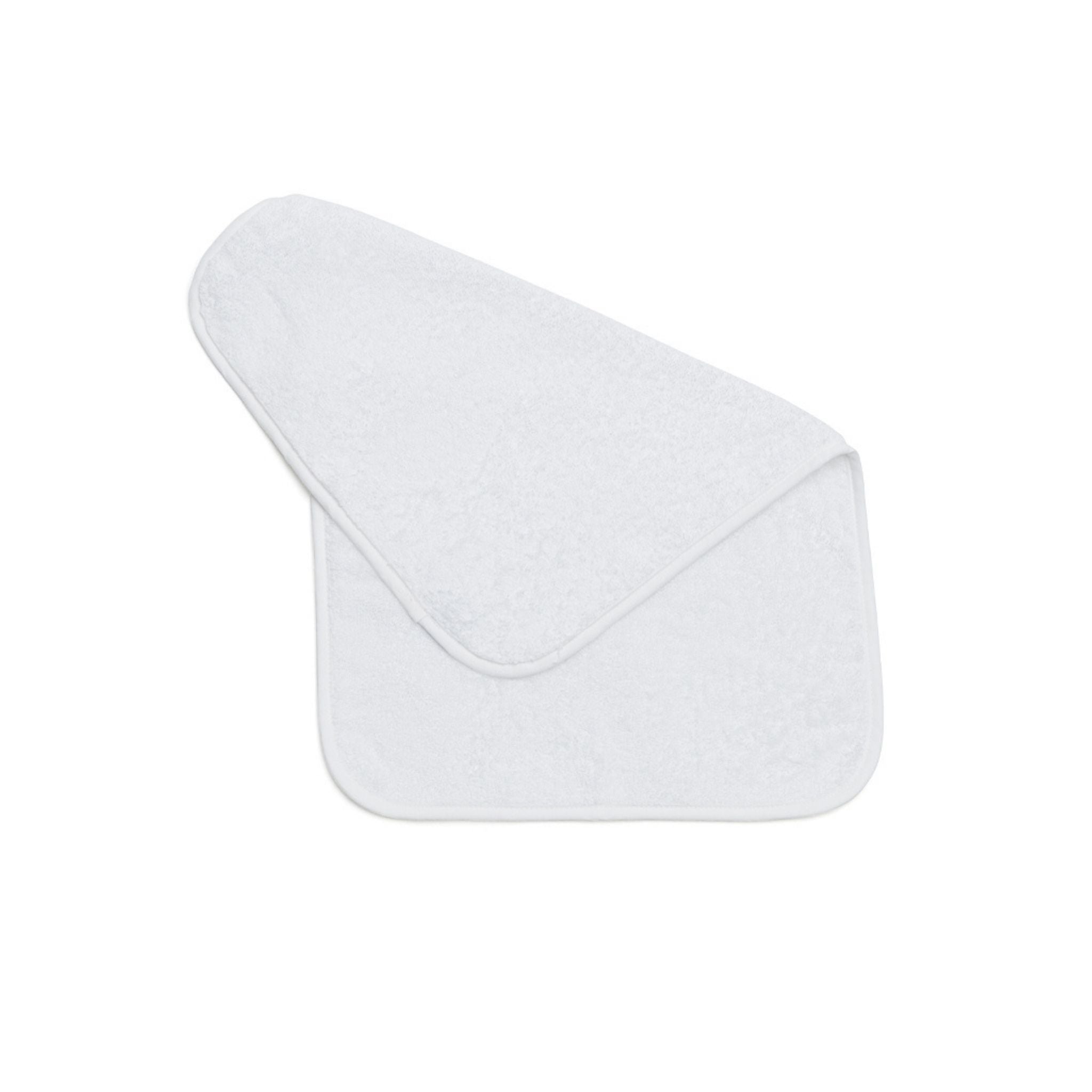 Serviette enfant - Mira en Coton Biologique 600 GSM