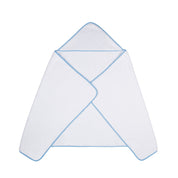 Serviette enfant - Mira en Coton Biologique 600 GSM