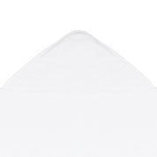 Serviette enfant - Mira en Coton Biologique 600 GSM