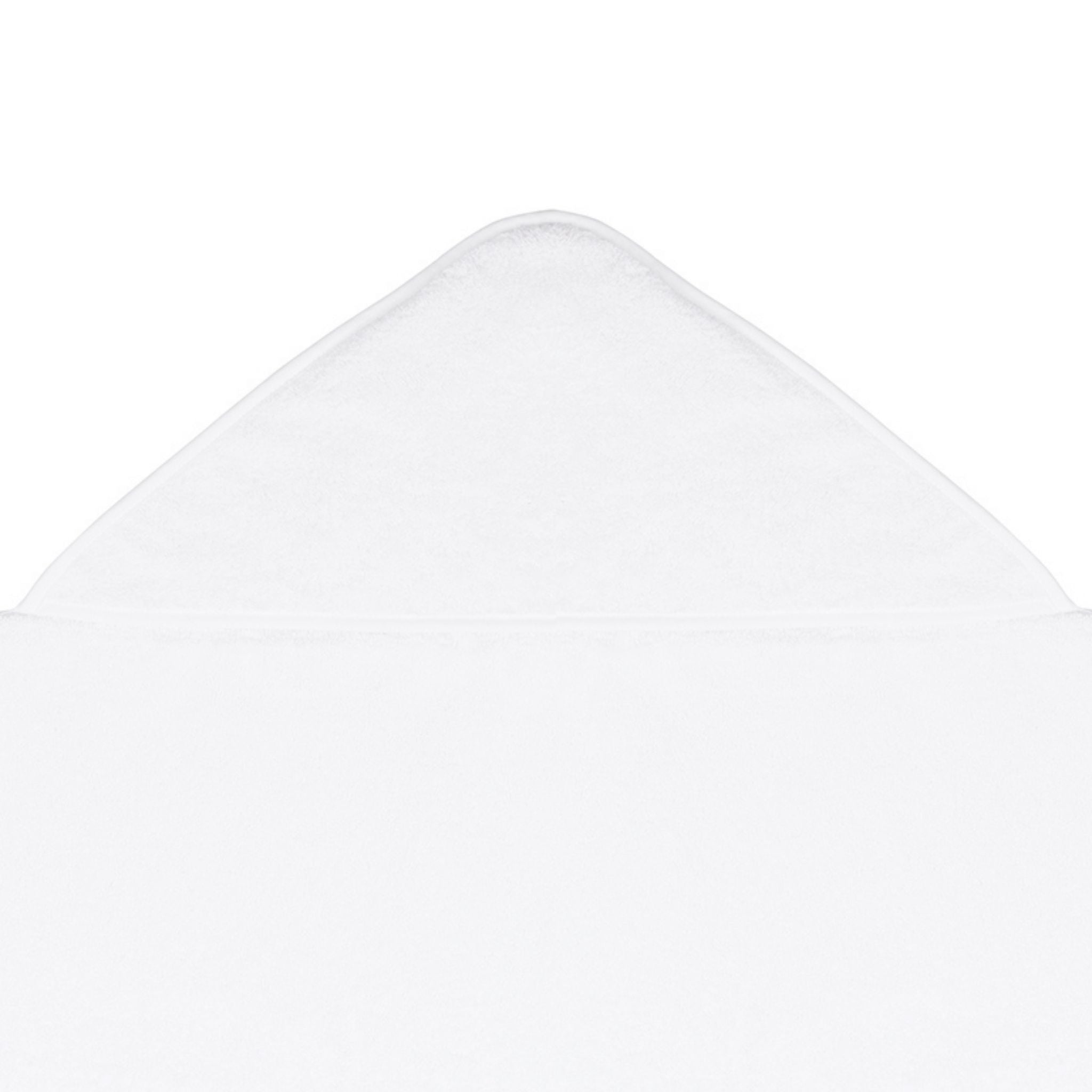 Serviette enfant - Mira en Coton Biologique 600 GSM