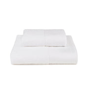 White Royale