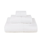White Royale