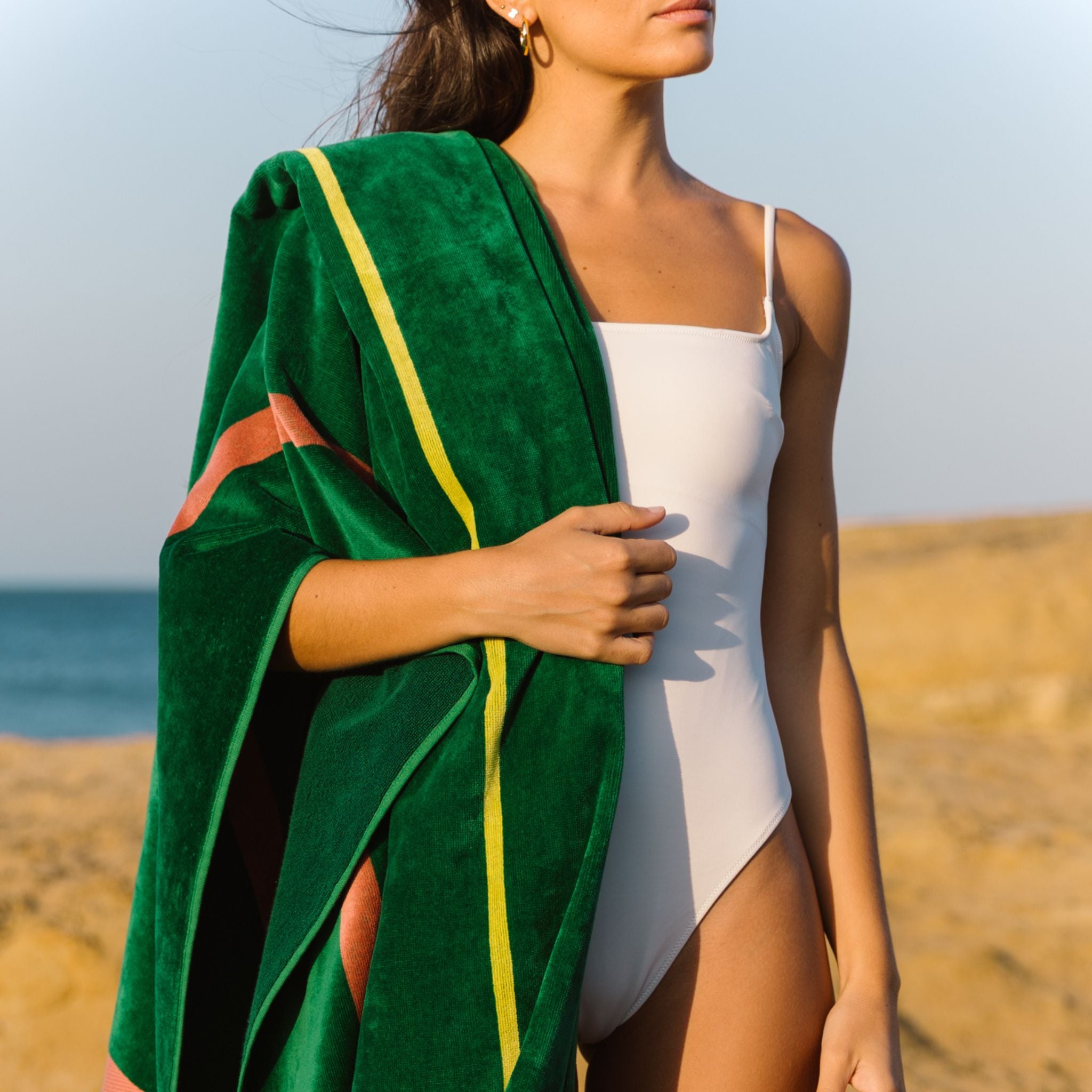 Alvor vert