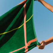 Alvor vert