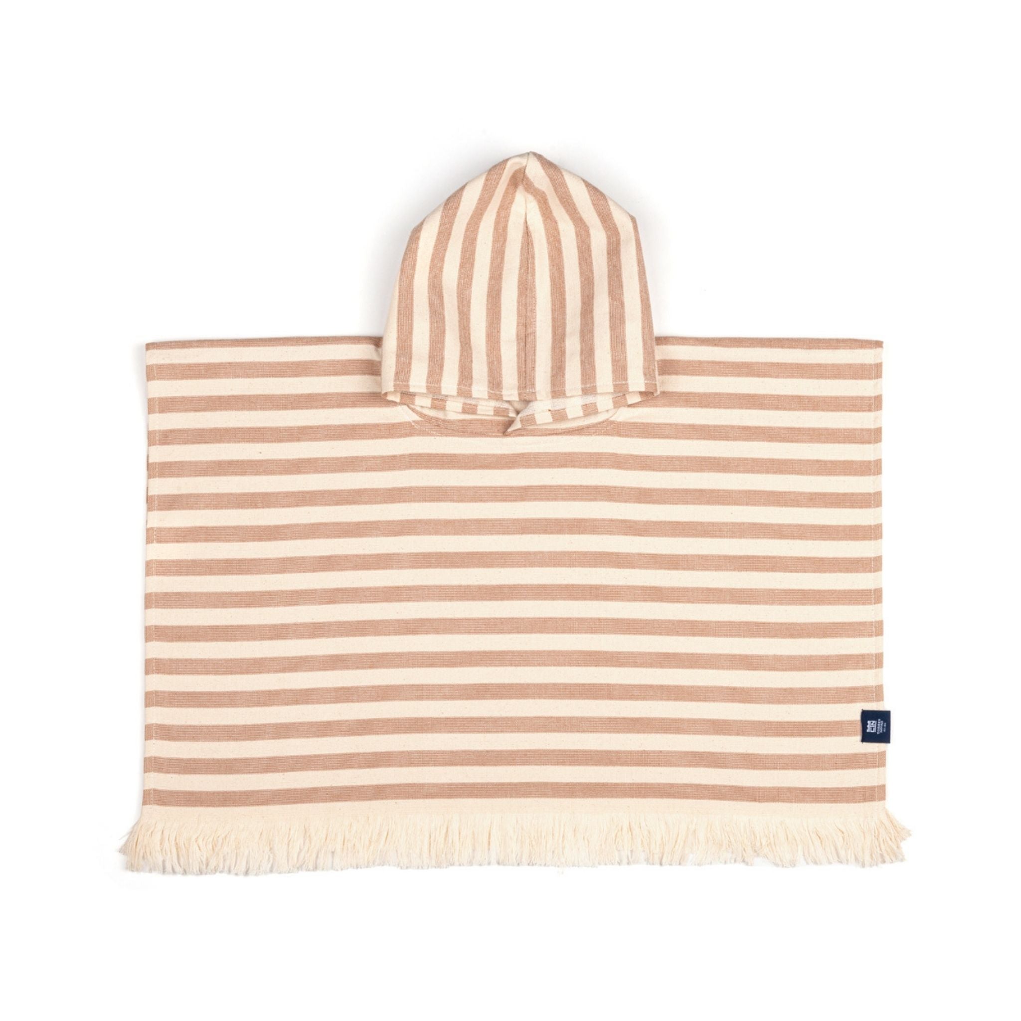 torres-novas-beach-barra-horizontal-stripes-baby-poncho-beige-product.jpg