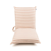 Barra Beach chair