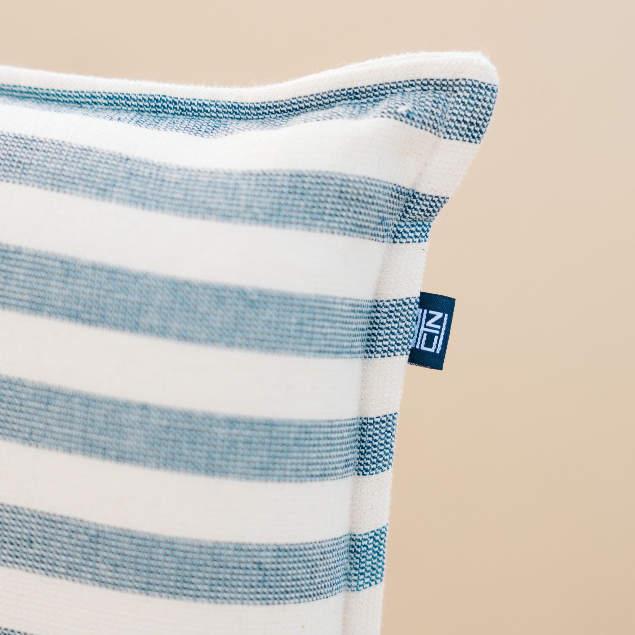 Barra Beach chair