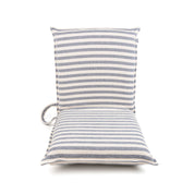 Barra Beach chair