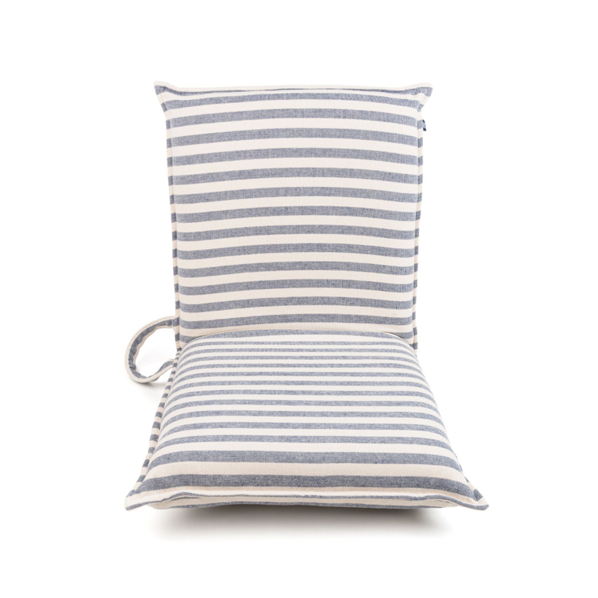 Barra Beach chair