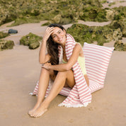 Barra Beach chair
