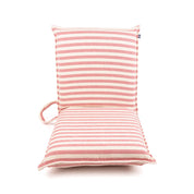 Barra Beach chair