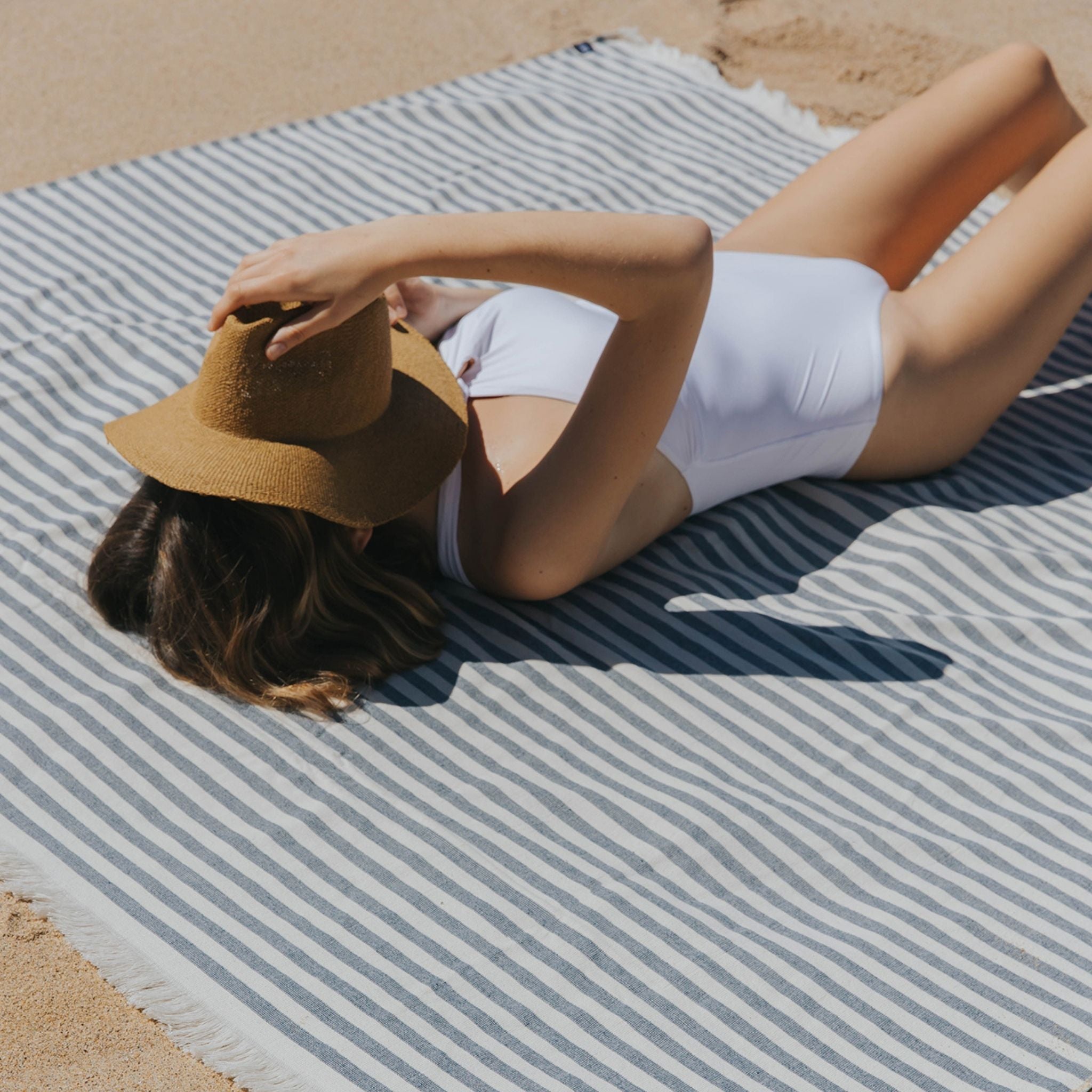 torres-novas-beach-barra-horizontal-stripes-towel-blue-lifestyle-2.jpg