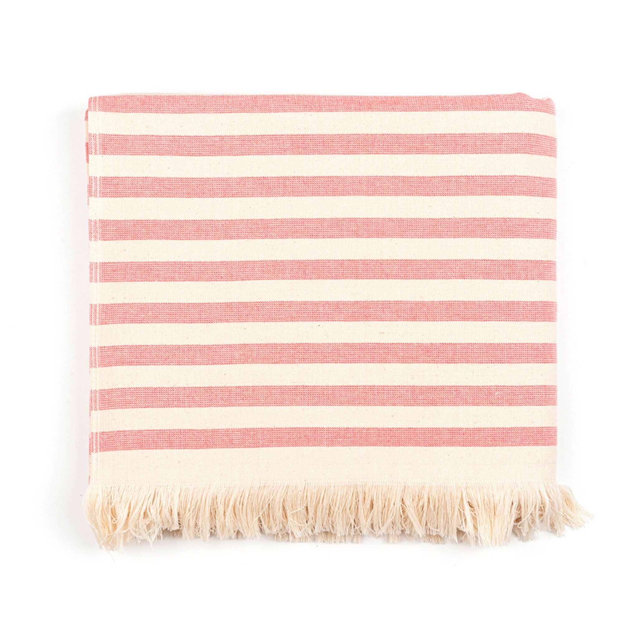 torres-novas-beach-barra-horizontal-stripes-towel-pink-product.jpg