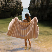 Belém
