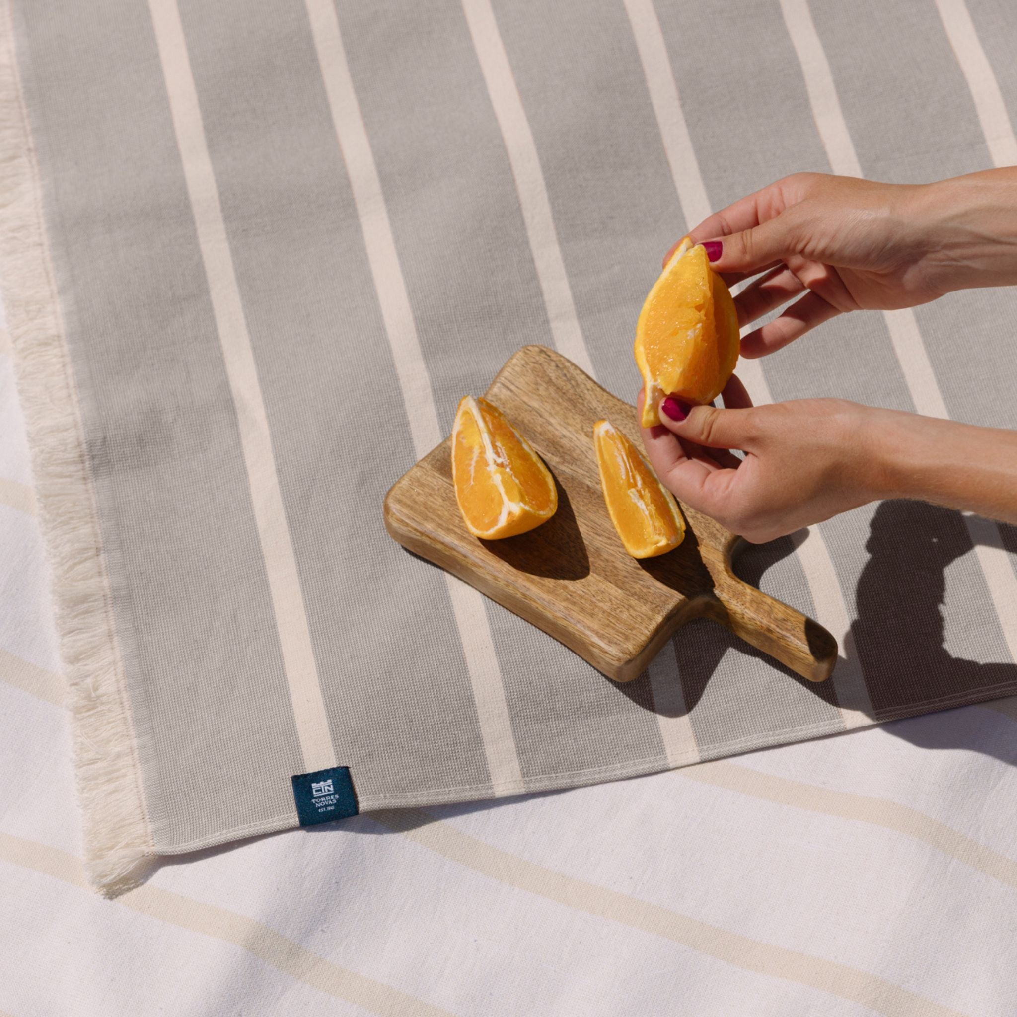 torres-novas-beach-belem-horizontal-stripes-towel-grey-lifestyle-1.jpg