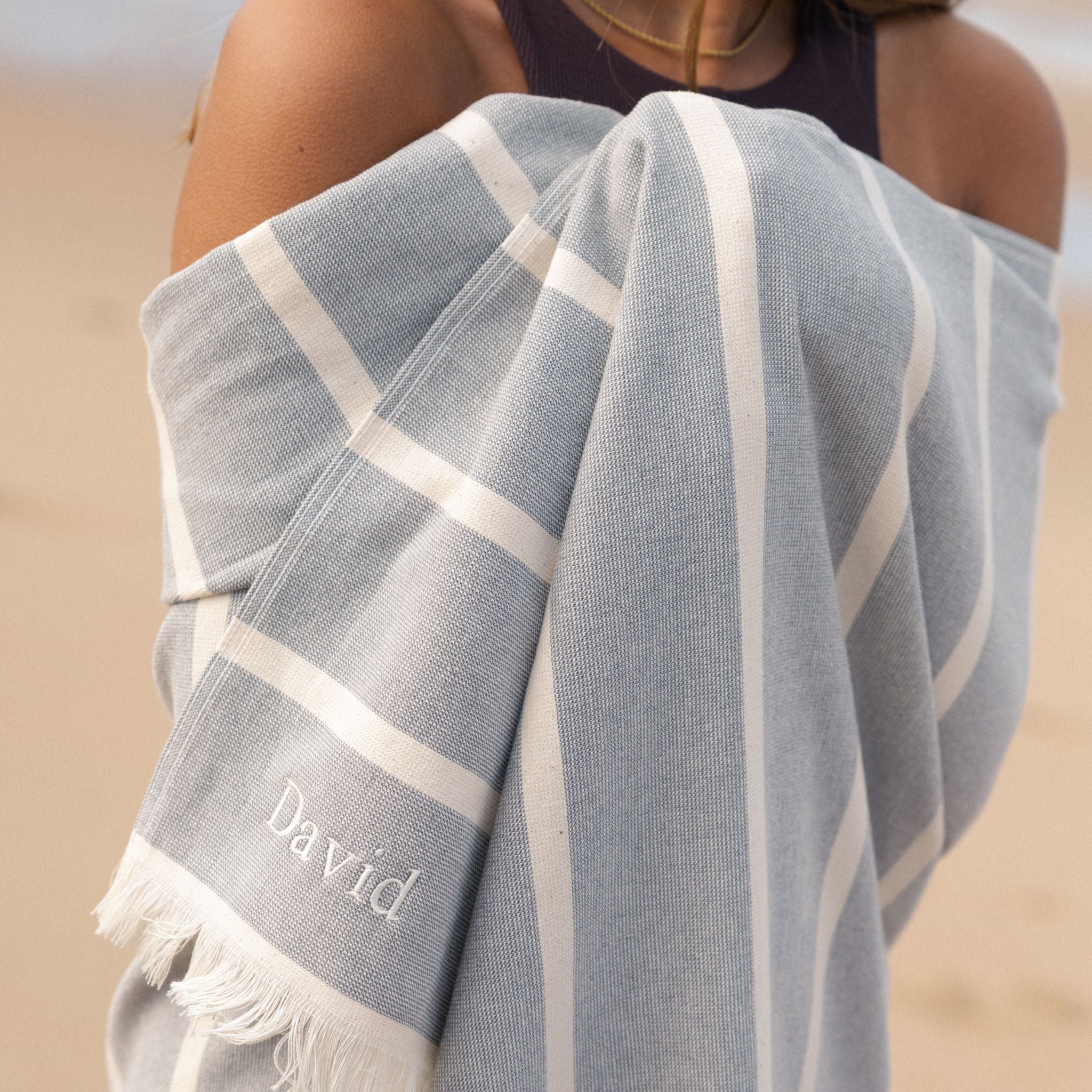 torres-novas-beach-belem-horizontal-stripes-towel-grey-lifestyle-4.jpg