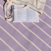 Lavender Belém