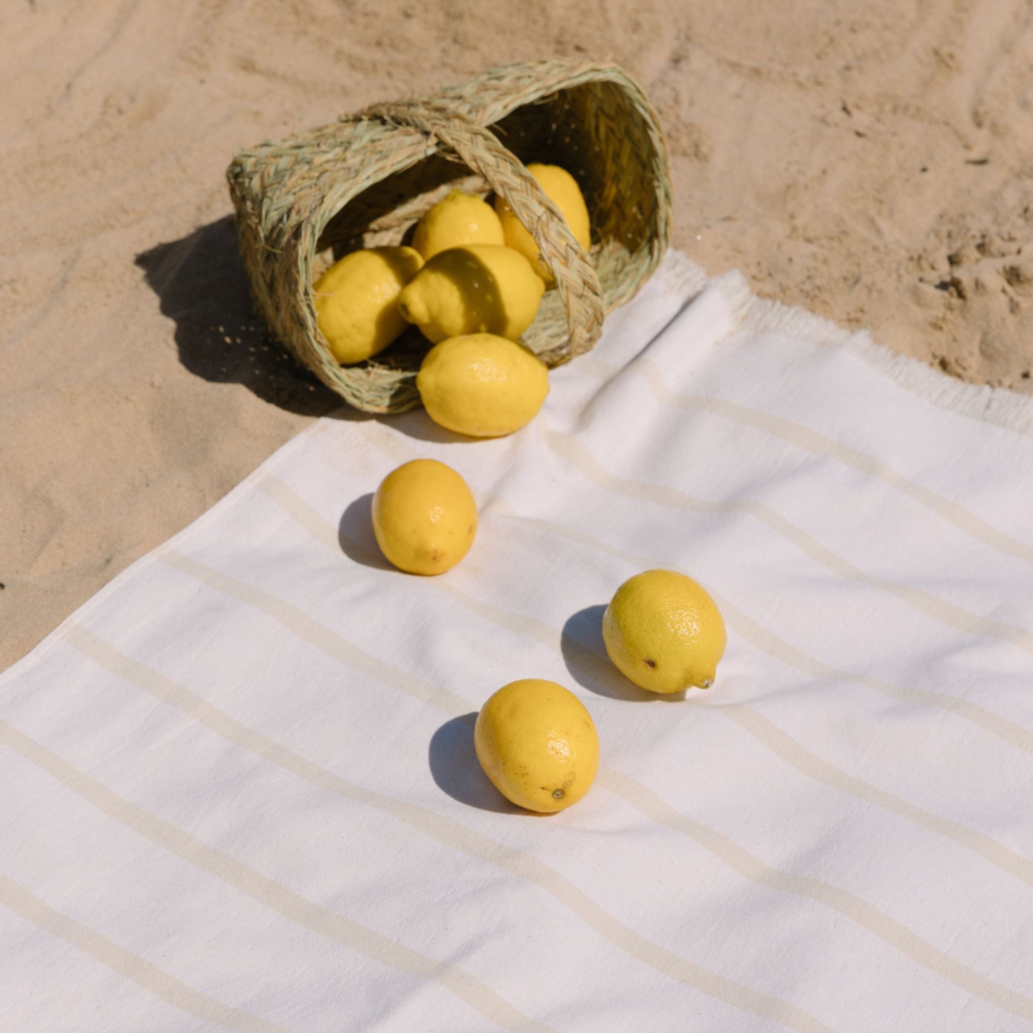 torres-novas-beach-belem-horizontal-stripes-towel-white-lifestyle-2.jpg