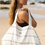 Bolsa de playa Boa-Nova