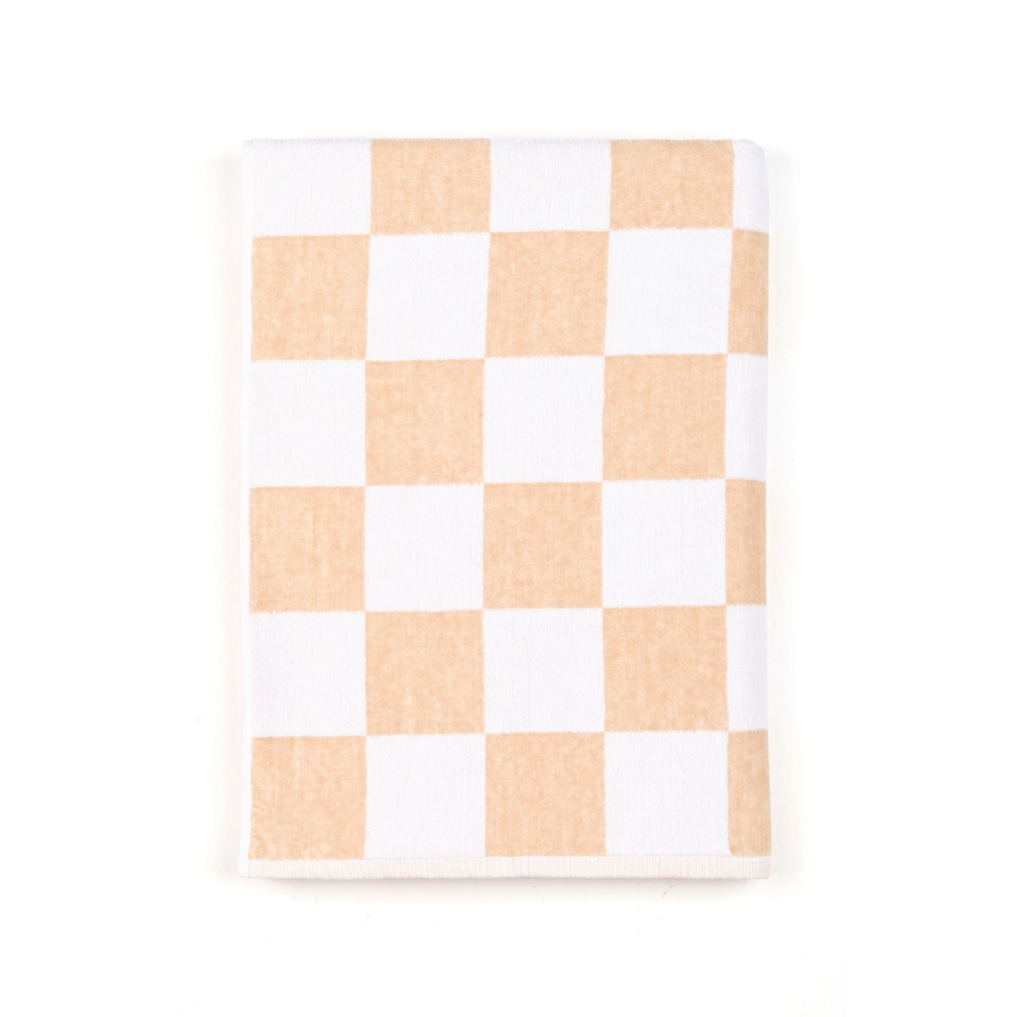 torres-novas-beach-chequered-gibalta-checkers-towel-beige-product.jpg