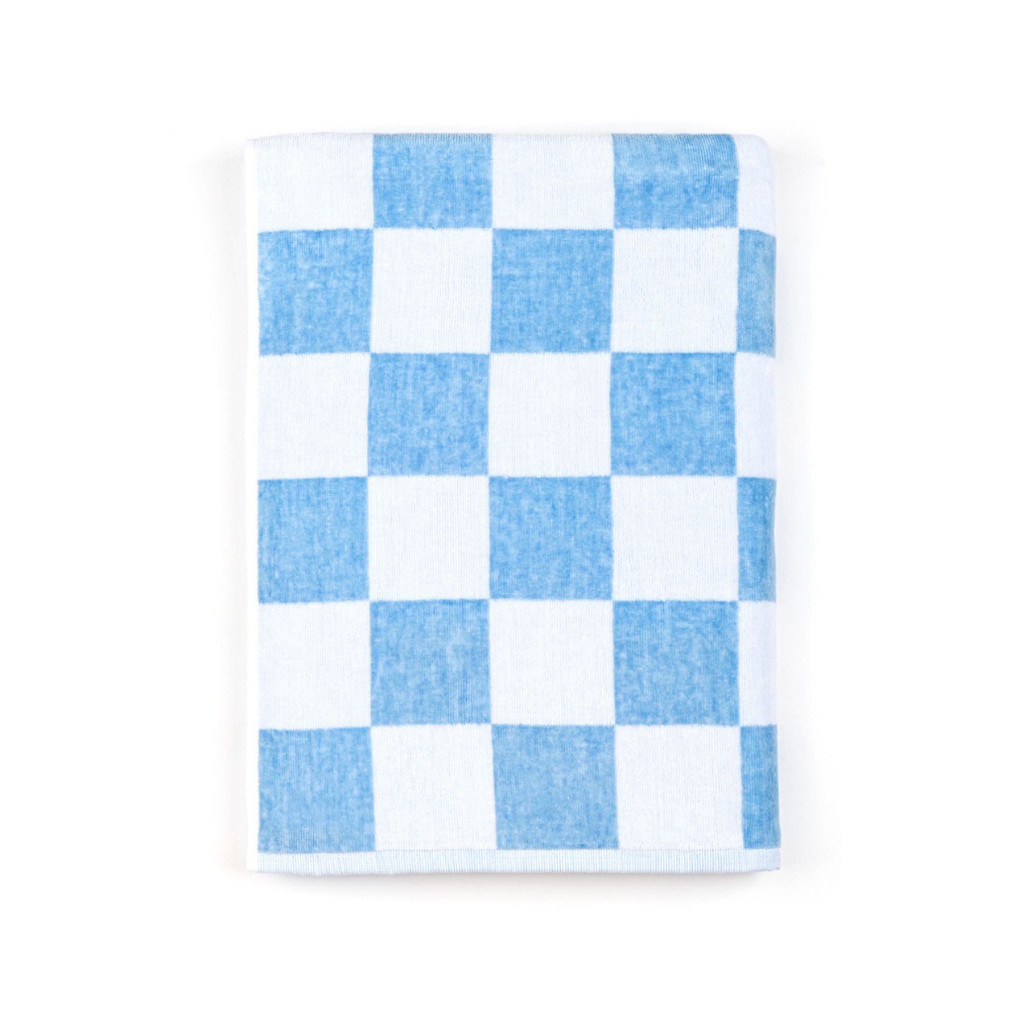 torres-novas-beach-chequered-gibalta-checkers-towel-bluesky-product.jpg