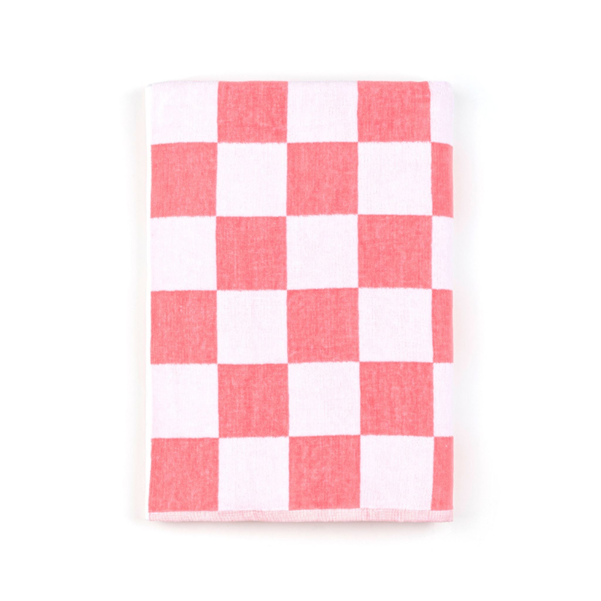 torres-novas-beach-chequered-gibalta-checkers-towel-pink-product.jpg
