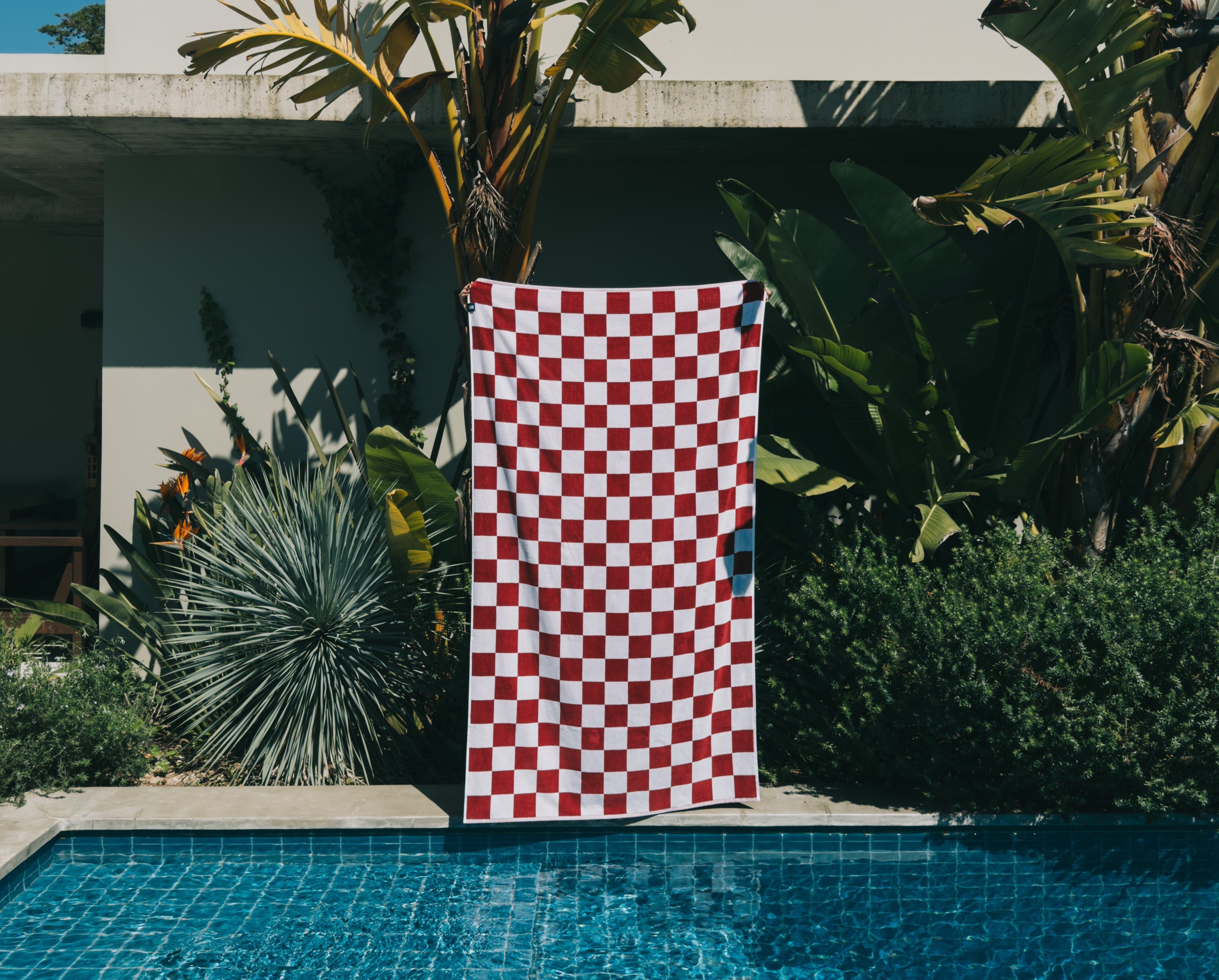 torres-novas-beach-chequered-gibalta-navy-28_2.jpg
