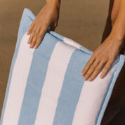 Gibalta Beach chair