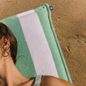 Gibalta Beach chair