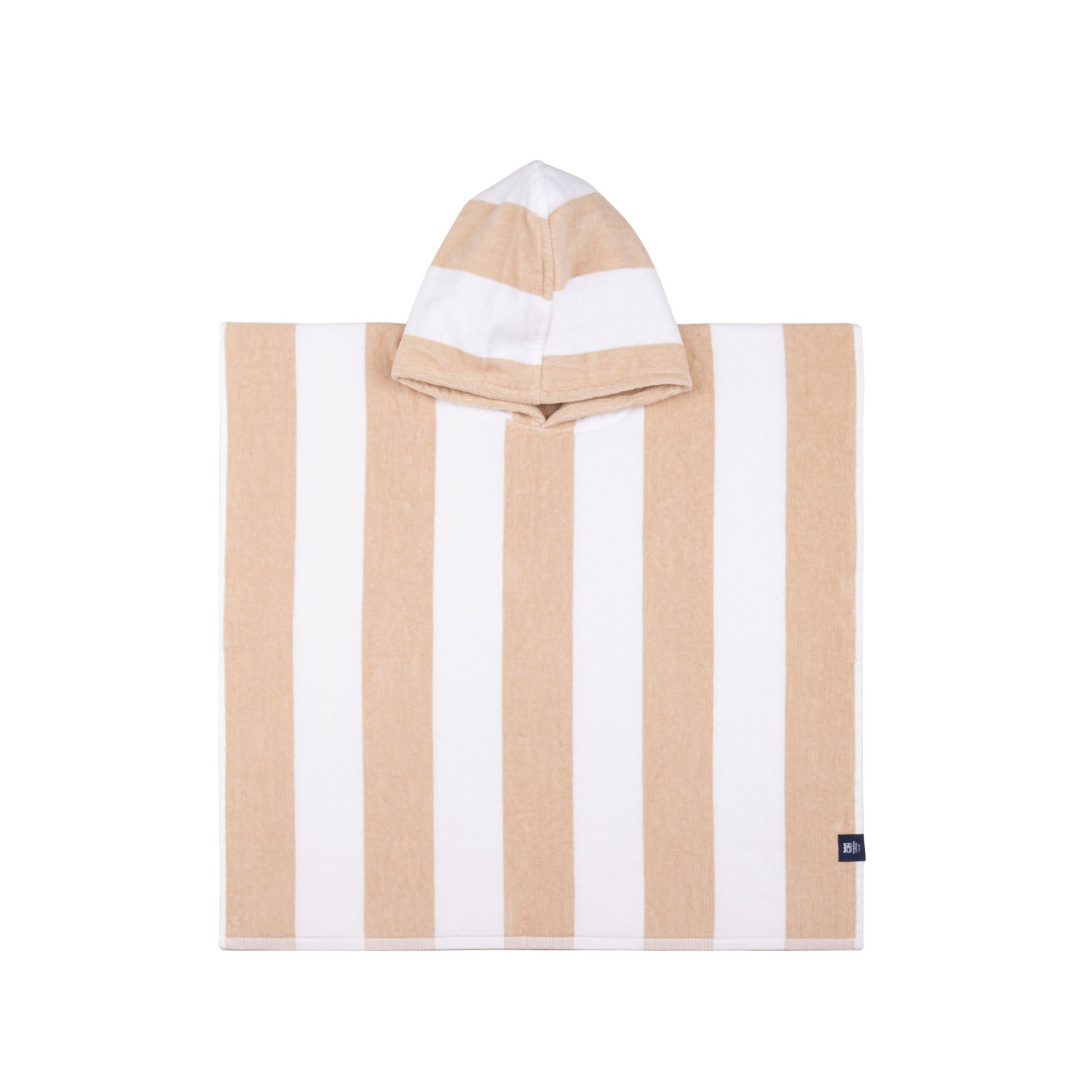 Poncho de criança Gibalta 