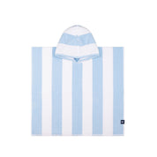 Poncho de criança Gibalta 