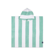 Poncho de criança Gibalta 