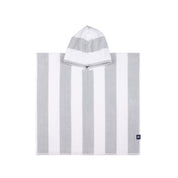 Poncho de criança Gibalta 