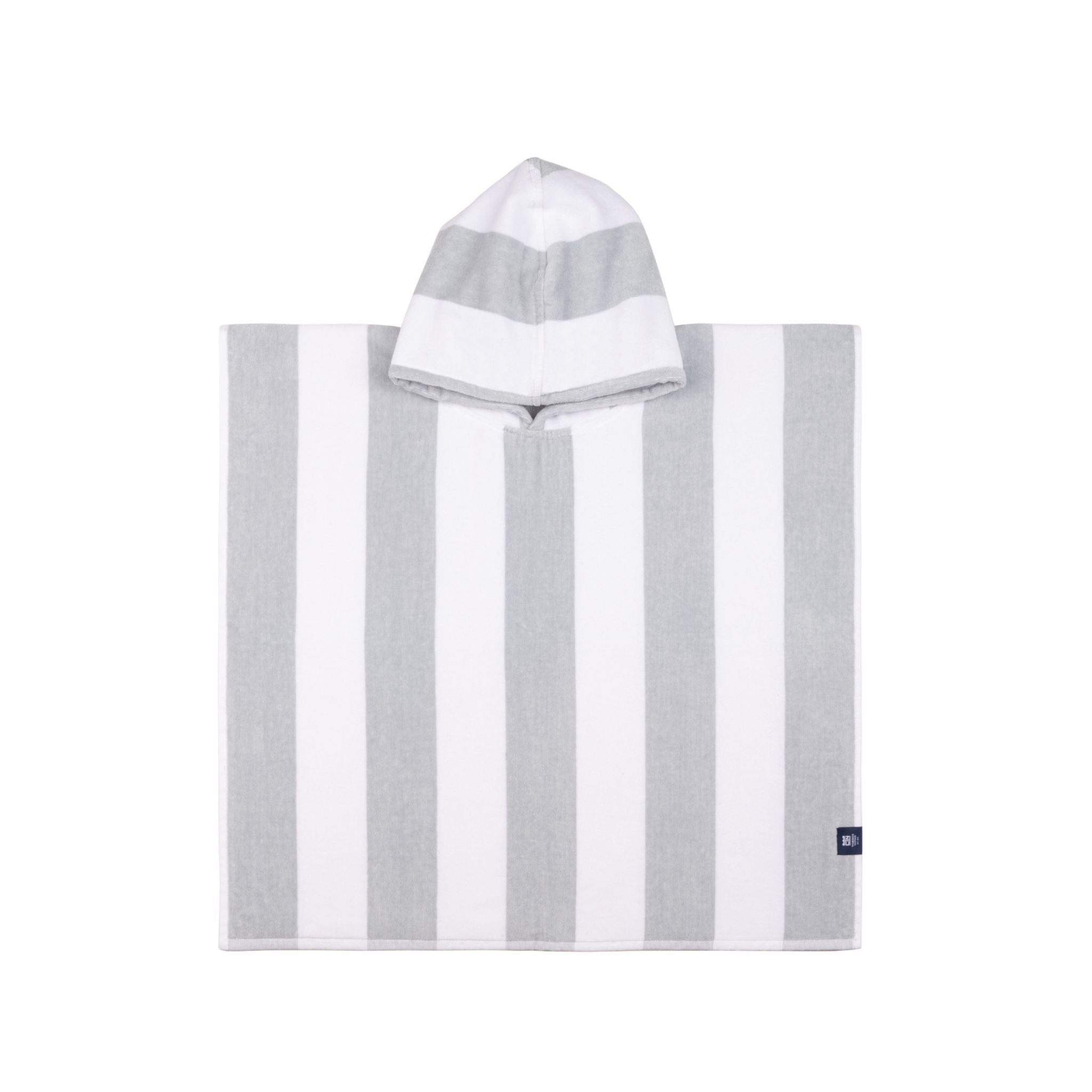 Poncho de criança Gibalta 