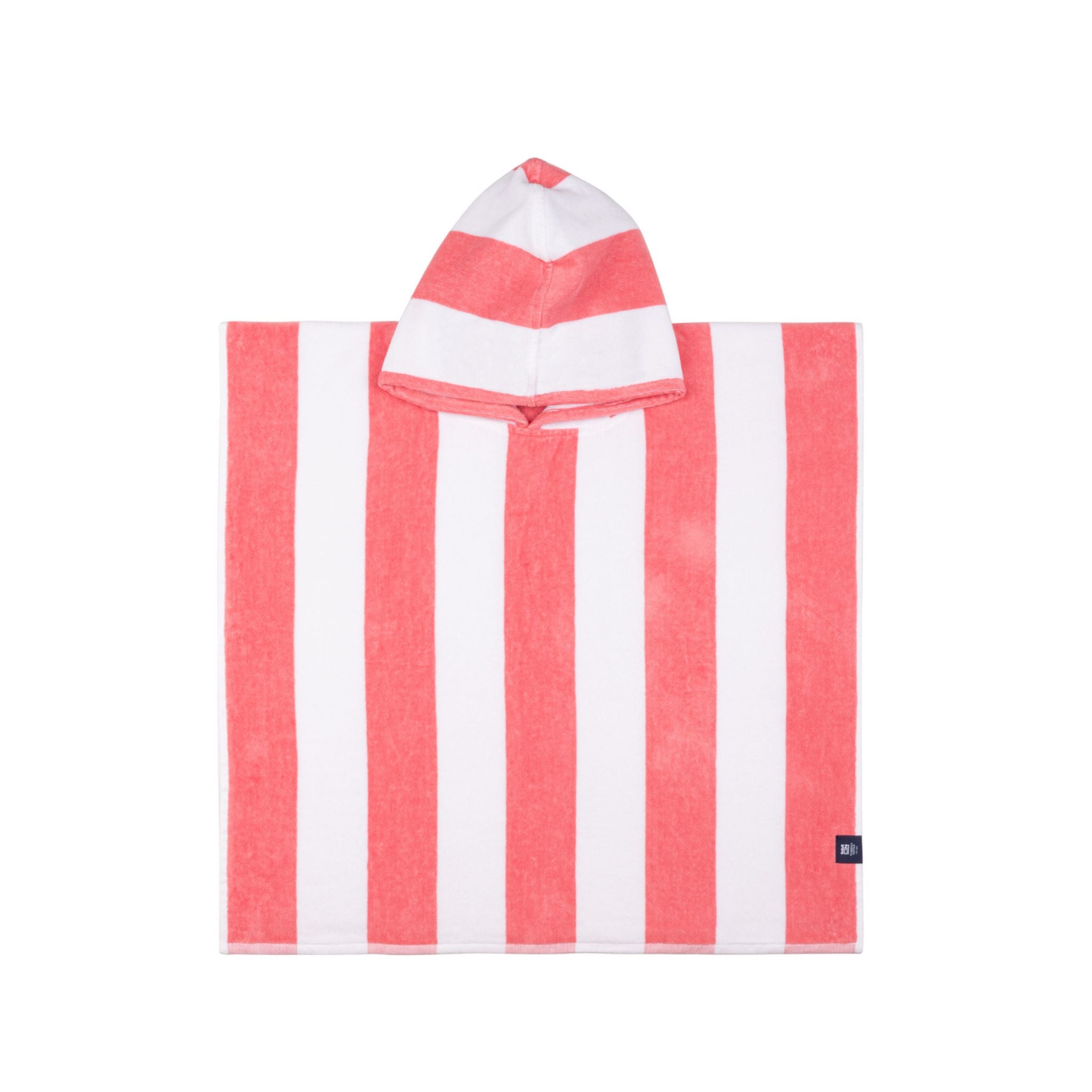 Poncho de criança Gibalta 