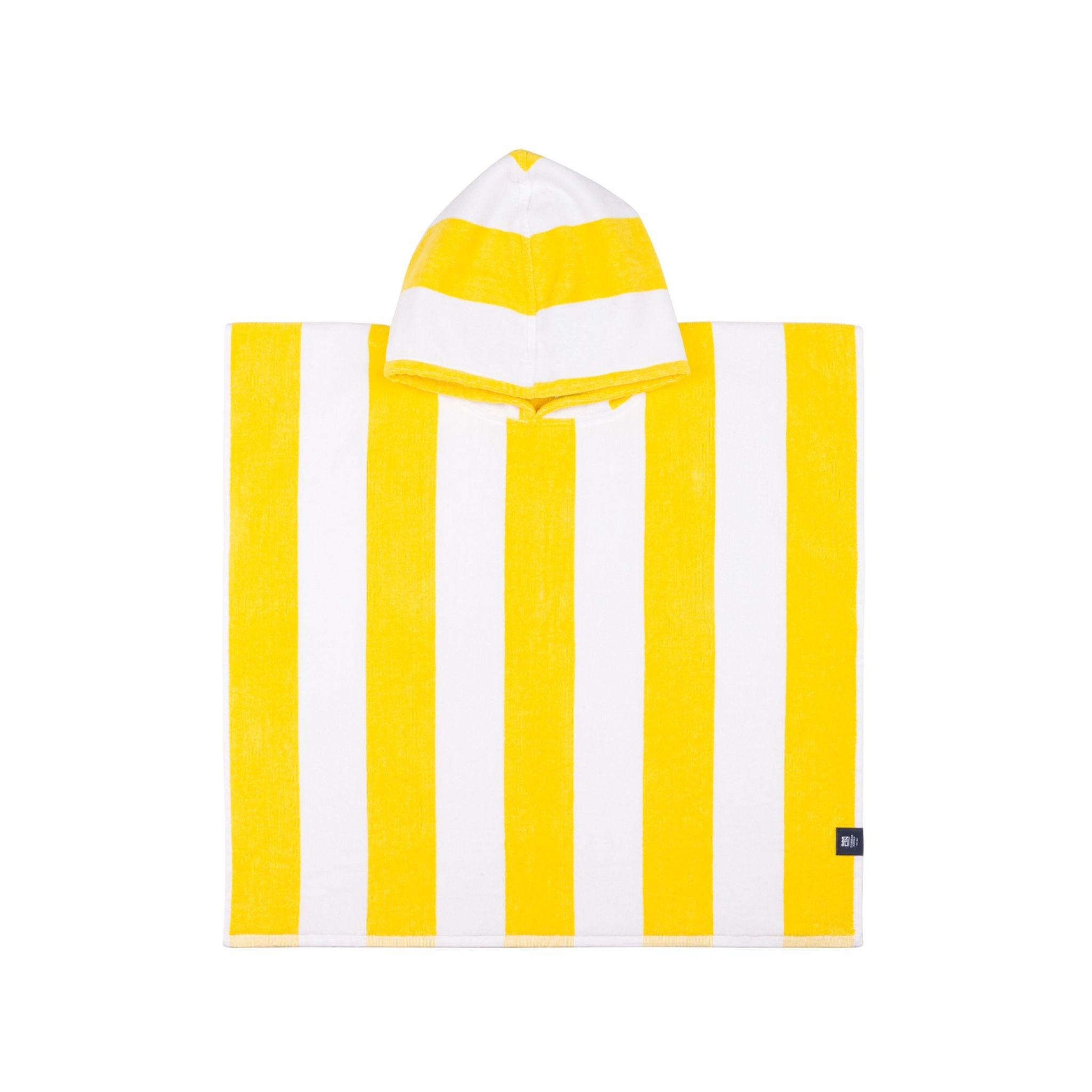 torres-novas-beach-gibalta-vertical-stripes-kid-poncho-yellow-product.jpg