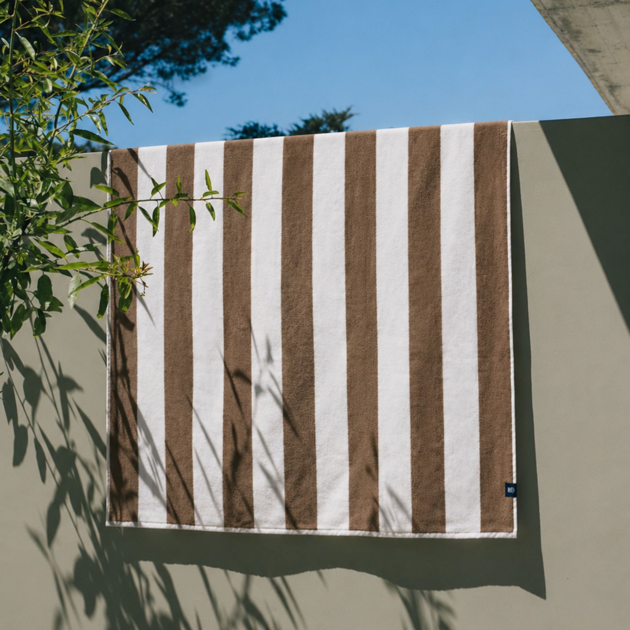 Gibalta - Torres Novas