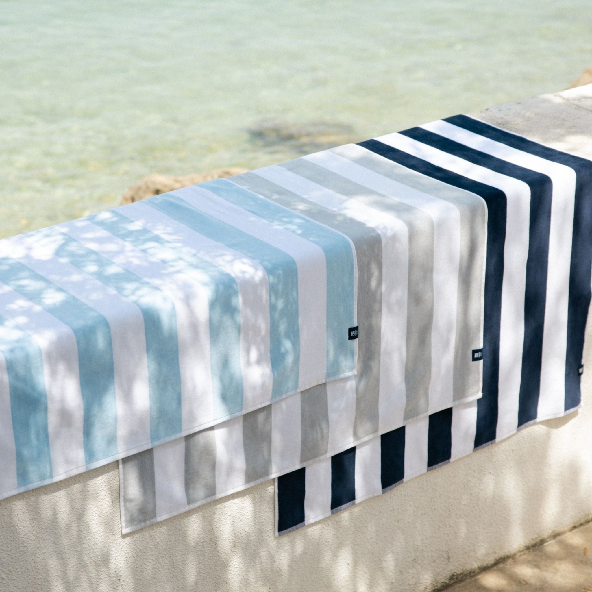 torres-novas-beach-gibalta-vertical-stripes-towel-multiple-colours-lifestyle-29.jpg