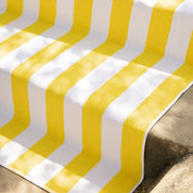 Gibalta jaune