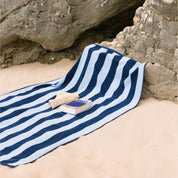 Navy blue Pena