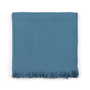 Santana Bath towels