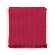 Santana Bath towels